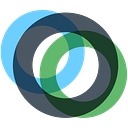Regard Action logo