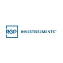R.E.G.A.R. Gestion Privée Inc. logo