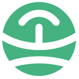 regasenergy.com