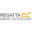 Regatta Ltd logo