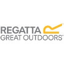 Regatta