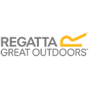 Regatta