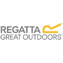 Regatta Ltd logo