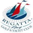 Regatta Bay Golf And Country Club logo