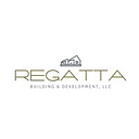 Regatta Building And Development logo