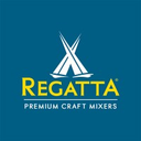 regattacraftmixers.com logo