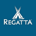 Regatta Craft Mixers logo