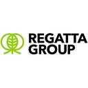 The Regatta Group logo