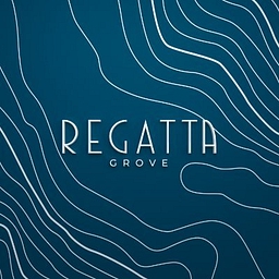 Regatta Grove