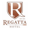 Favicon of Regatta Hotel