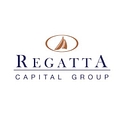 Regatta Capital Group logo