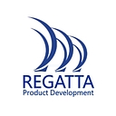 Regatta Product Development logo