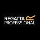 Regatta Professional logo
