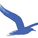 Regatta Research & Money Management Llc logo