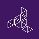 Regatta Solutions Group logo