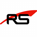 RegattaSport