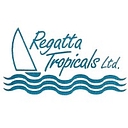 Regatta Tropicals Ltd logo