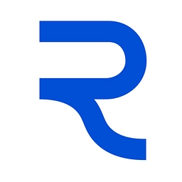 North West Croatia Regional Energy and Climate Agency (REGEA) - logo