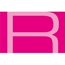 regedent.com icon