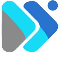 RegEdge LLC logo