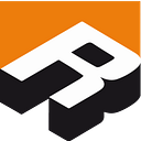 Regehr Contracting logo