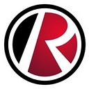 Rege Imaging & Cinefilms Pvt. Ltd. logo