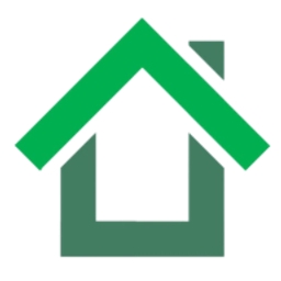 Logo REGEN