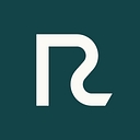 regen.co.uk logo