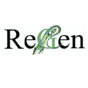Re-Gen