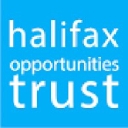 Halifax Opportunities Trust logo