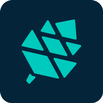 ReGen Ventures logo