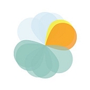 Favicon of Regenagri