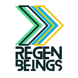 RegenBeings - logo