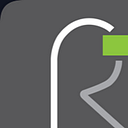 Regenbogen AG logo