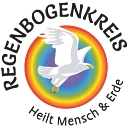 Regenbogenkreis.de logo
