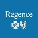 Regence logo