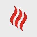 Fpi Fireplace Products International Ltd. logo