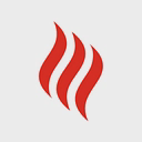 Fpi Fireplace Products International Ltd. logo