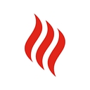 Regency Fireplace Products