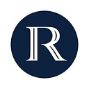 Regency Apartments logo