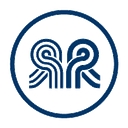 Regency Properties logo