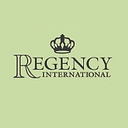 Regency International logo