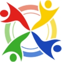 Regency High School logo