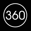 Regency360 logo