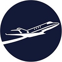 Regency Air Llc logo