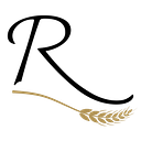 Regency Bakery logo