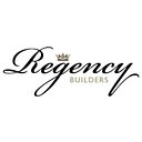 Regency Builders Inc. logo