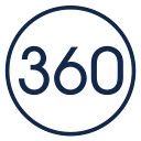 Regency Business Solutions logo