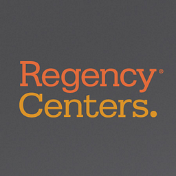 regencycenters.com