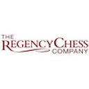 Regency Chess UK logo